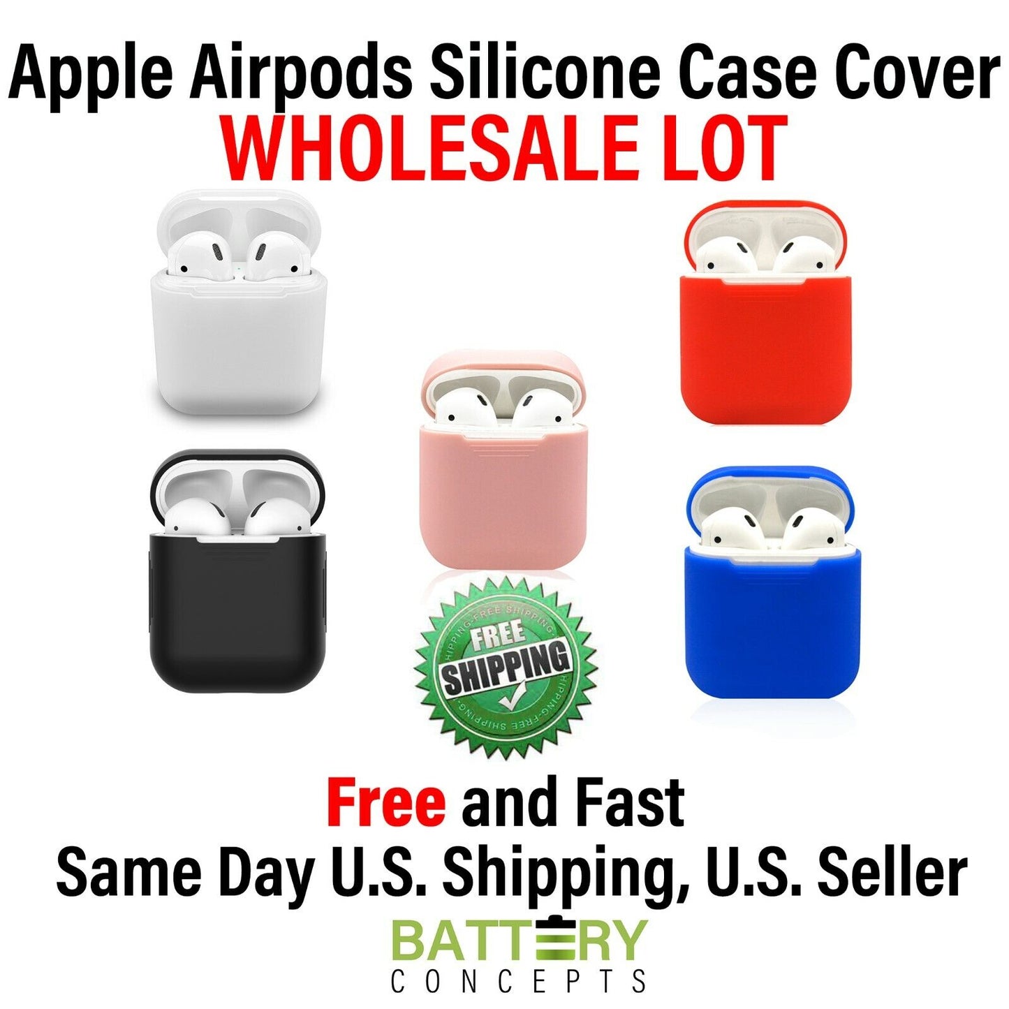 Airpod Case